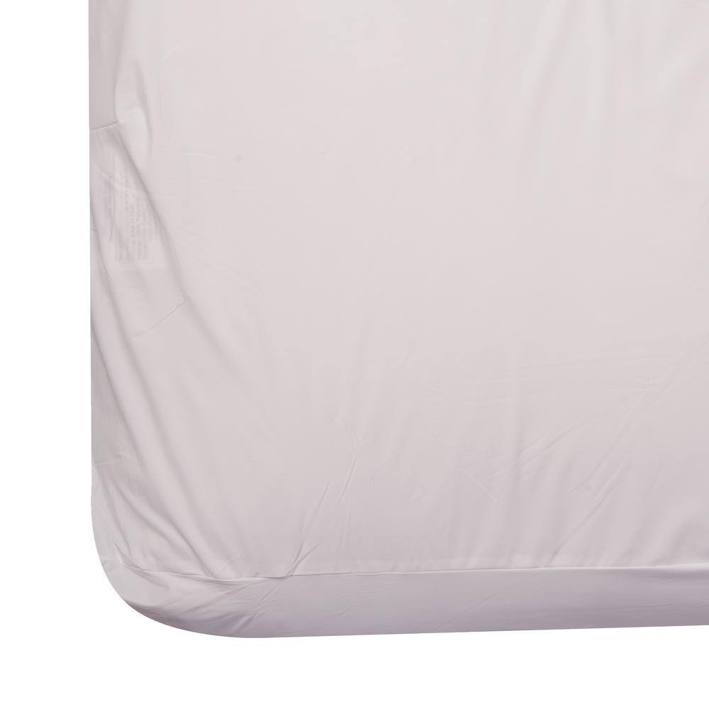 Zippered Mattress Cover 554-8069-1950