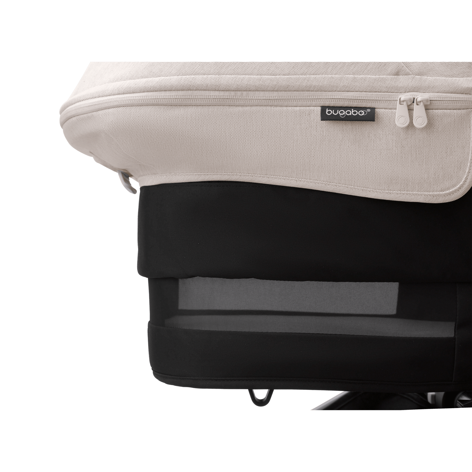 Bugaboo-Donkey5-Mono-And-Turtle-Air-Travel-System