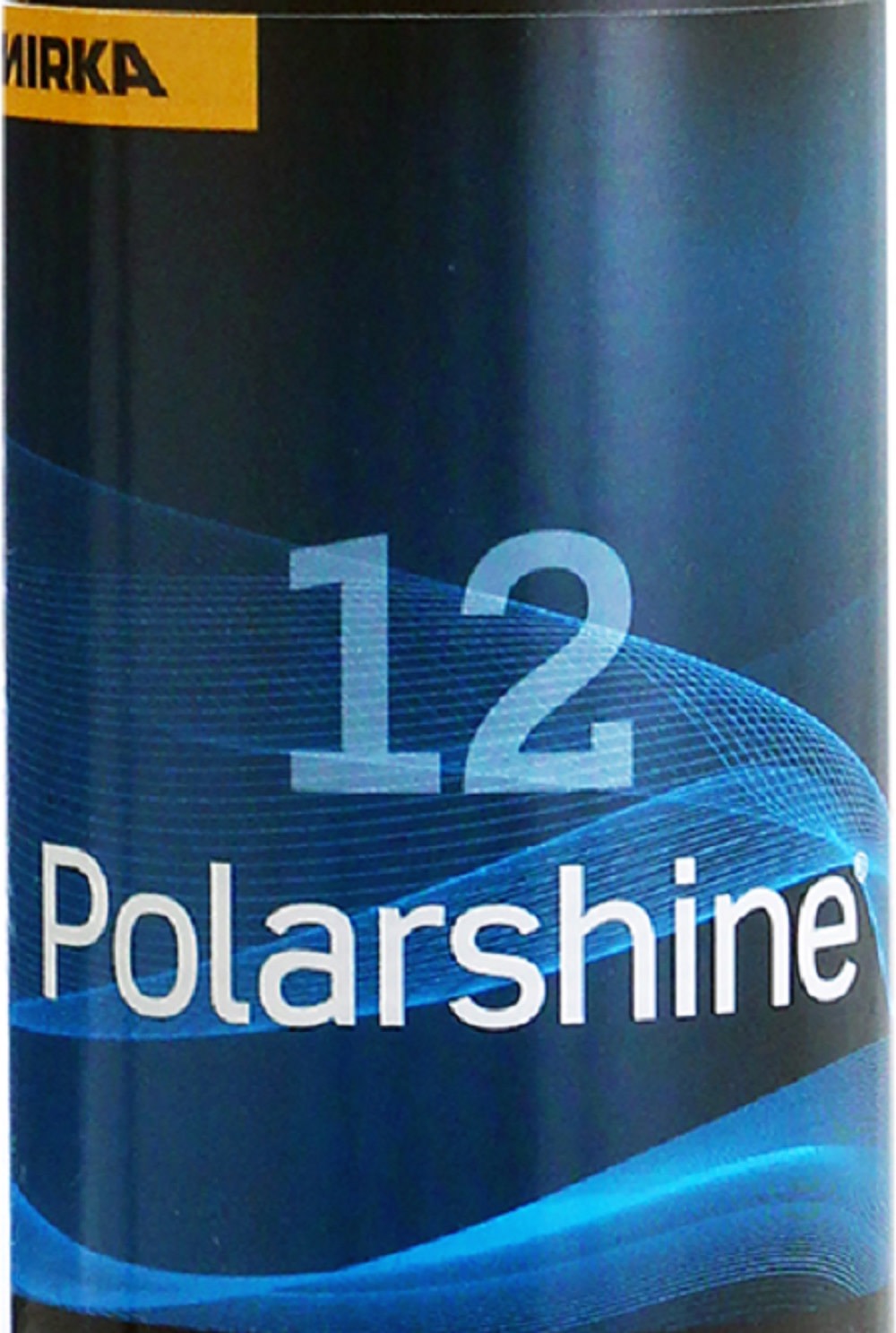 Polarshine 12 Polishing Compound 1L