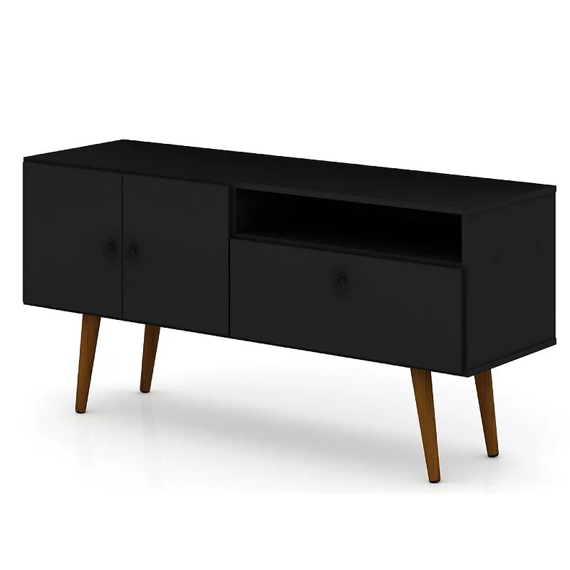 MANHATTAN COMFORT Tribeca TV Stand