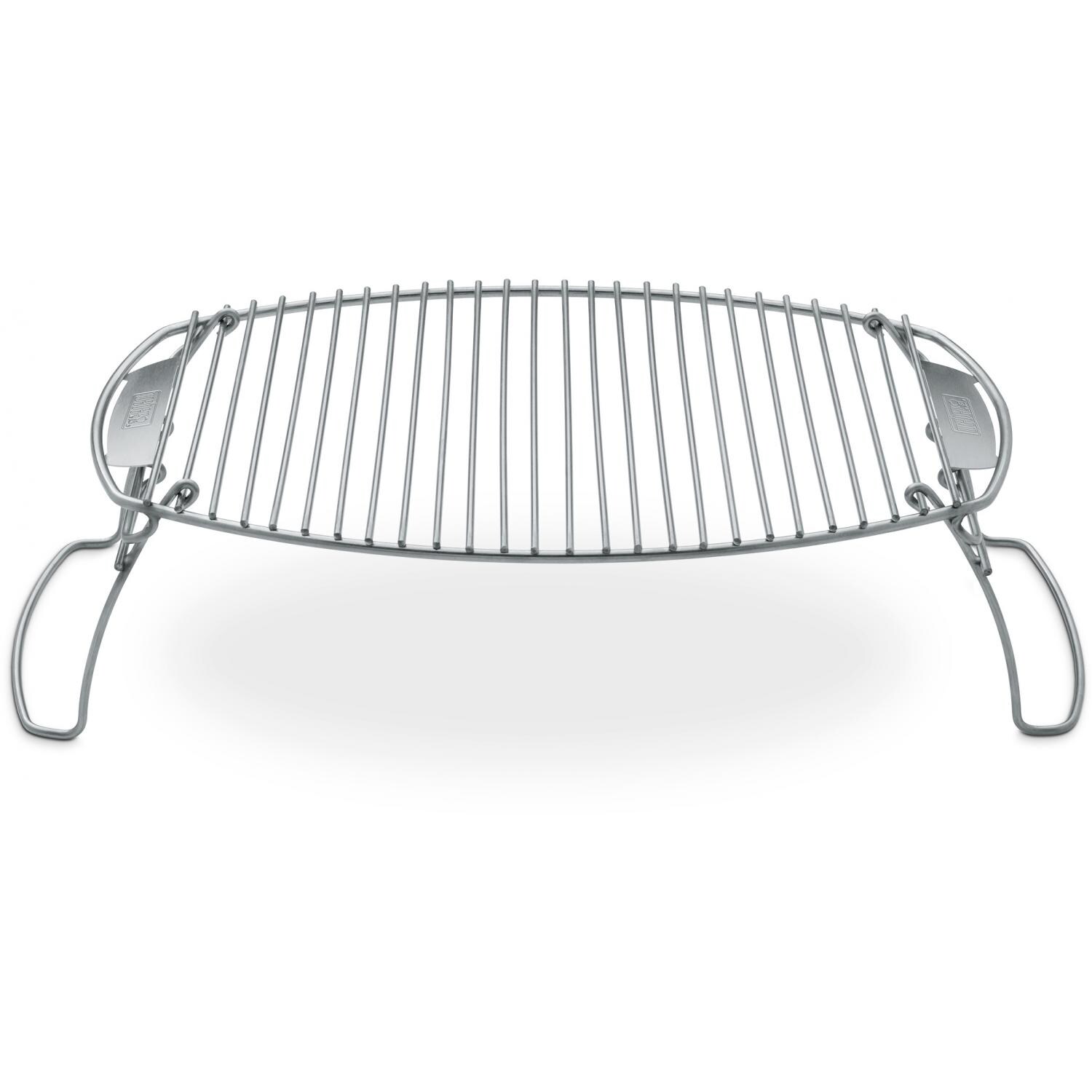 Weber 7647 Expansion Grill Rack