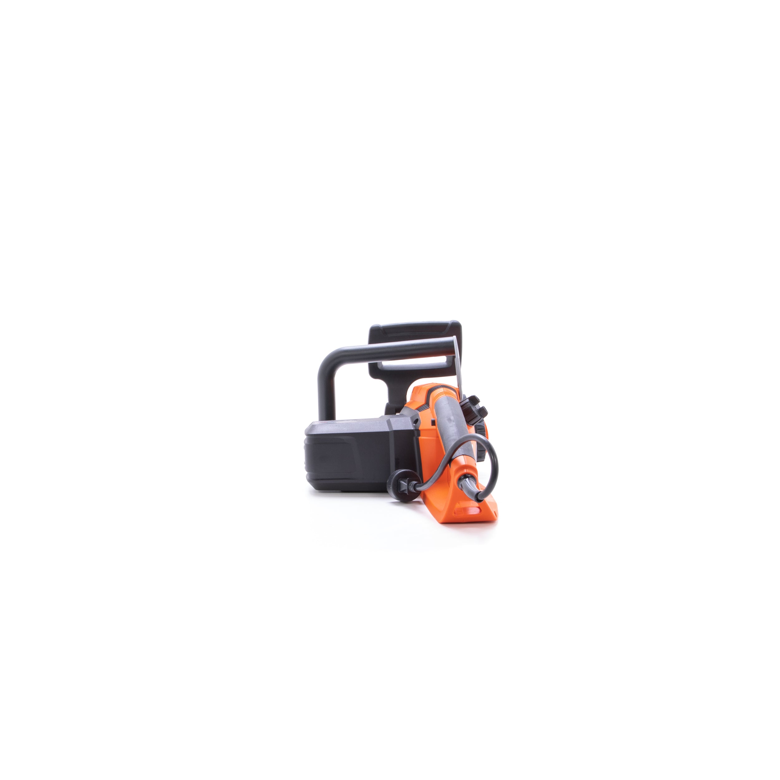 Corded Chainsaw 15A 18In