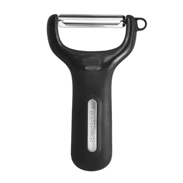 Farberware Professional Y Vegetable Peeler