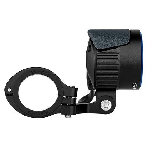 OLight Gotorch-X Rechargeable LED Mountain Bike Light