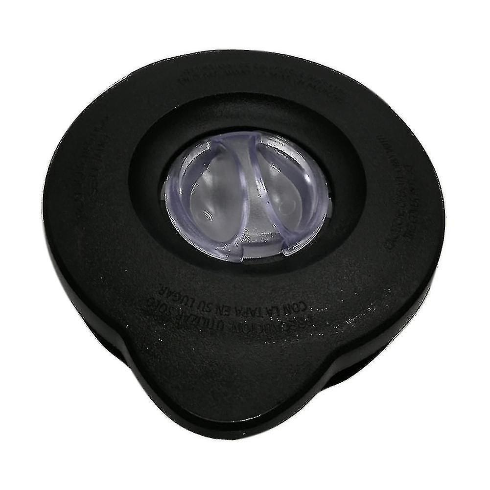 Classic Series Blender Jar Lid For Oster Blender Juicer Lid Cup Lid