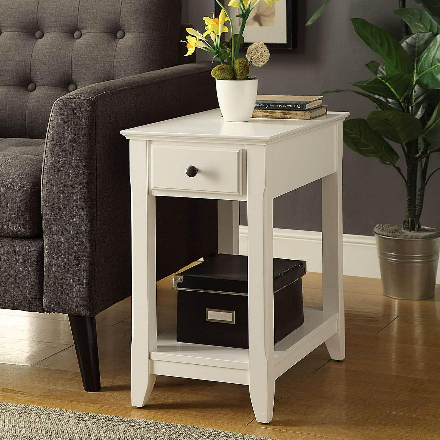 ACME Bertie Side Table