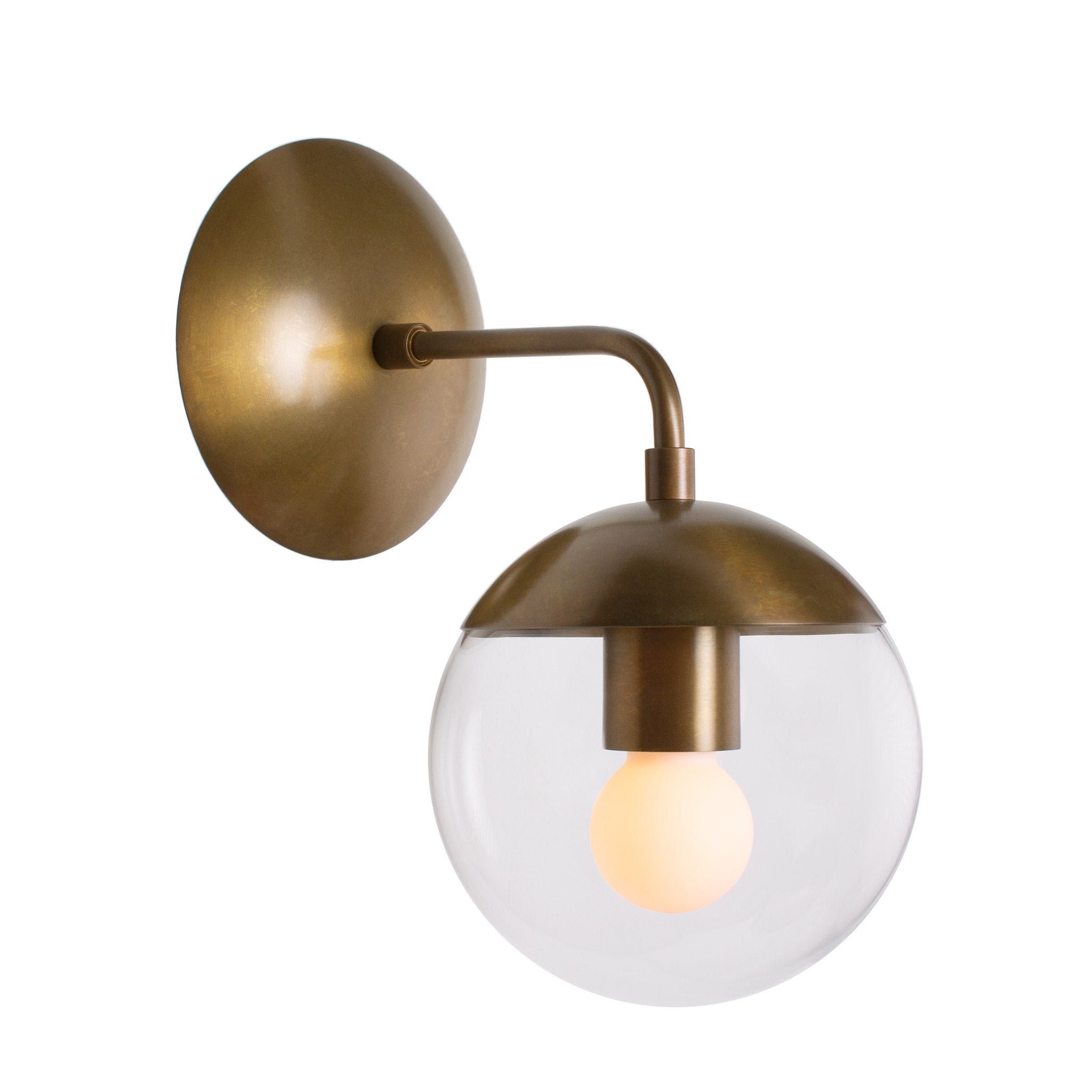 Alto Sconce 6