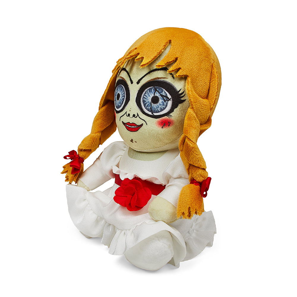 Conjuring Universe Annabelle Doll 8