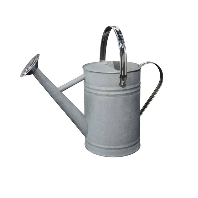 Metal Water Can Super Fine Quality Handmade Best Water Can Home   Garden Supplies Wholesale Garden Watering Can