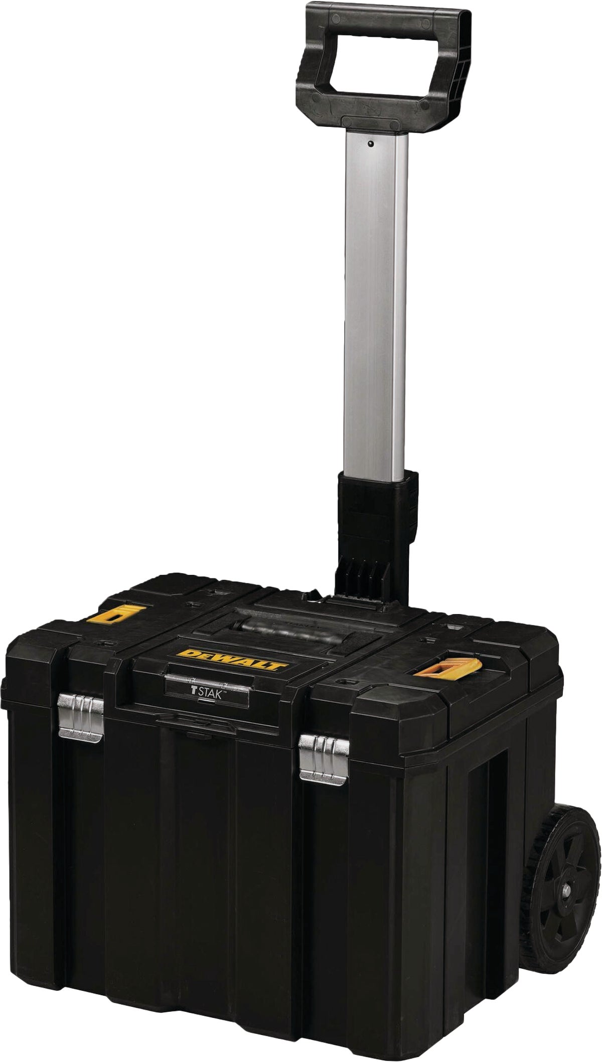 DW TSTAK Mobile Storage Tool Cart