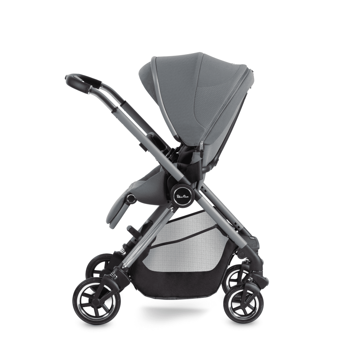 silver-cross-dune-stroller