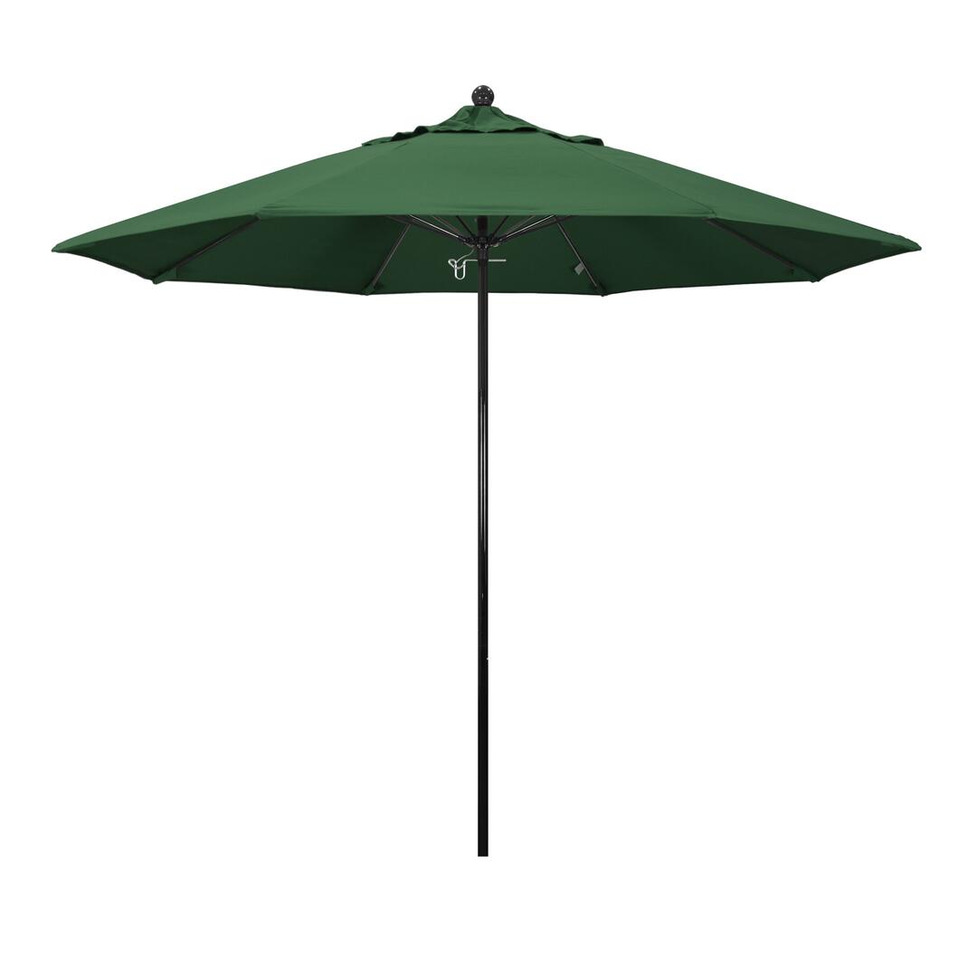 California Umbrella EFFO908F08