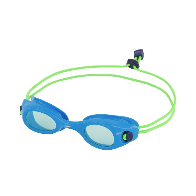 Speedo Kids x27 Glide Swim Goggles