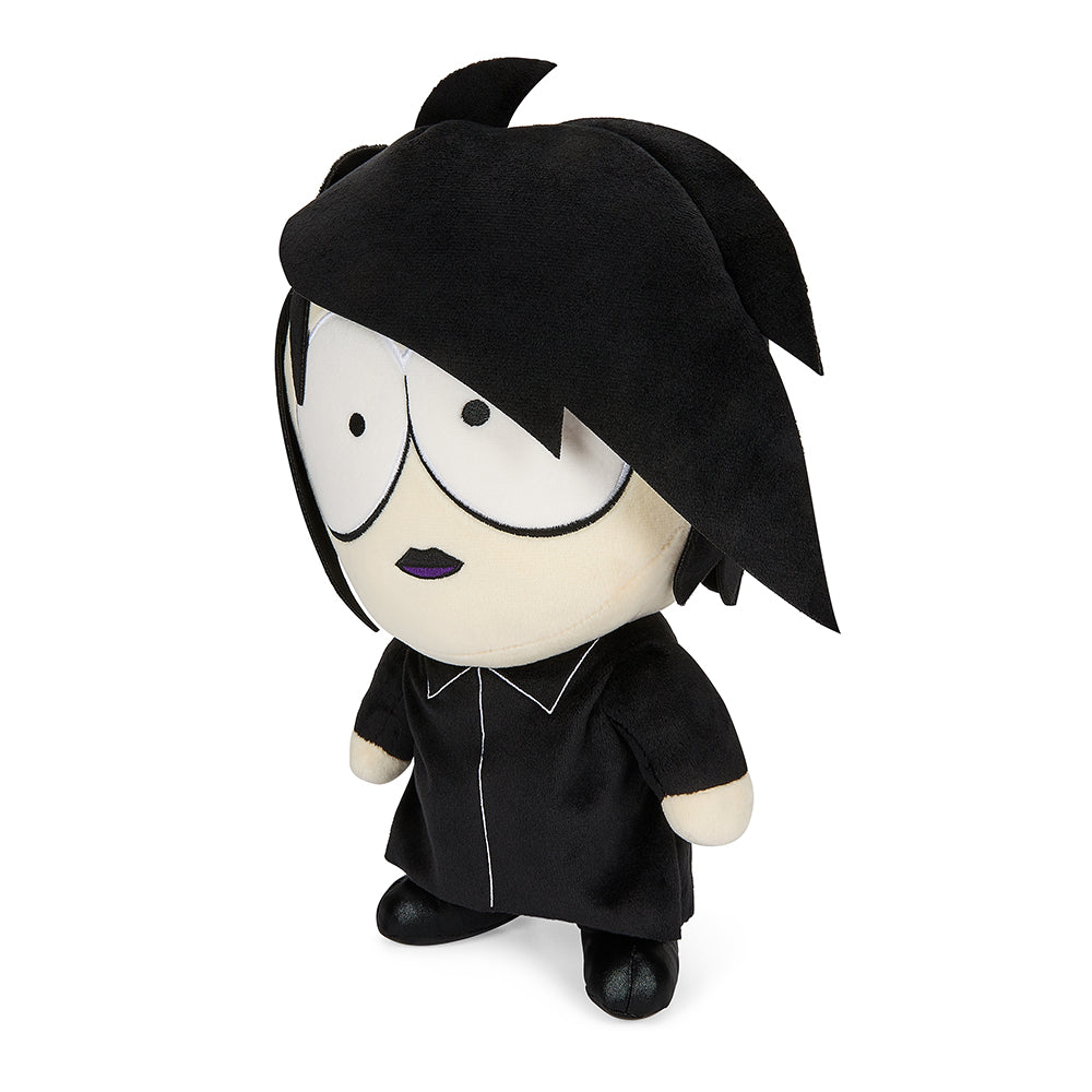 South Park Goth Kid Firkle 13