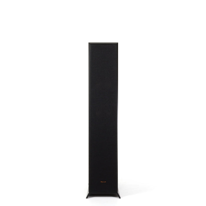 Klipsch RP5000F Reference Premier Dual 525 Inch  Floorstanding Speak