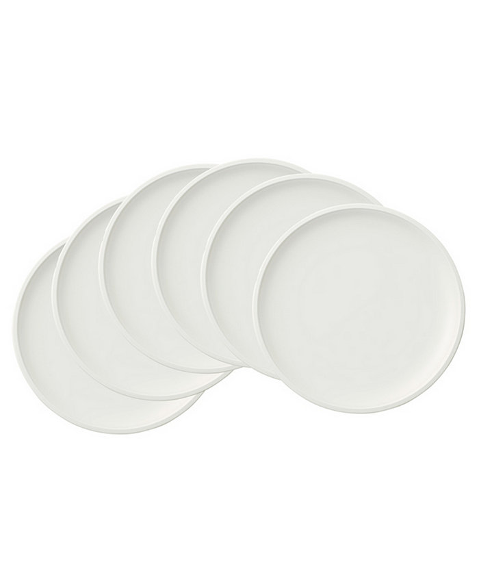 Villeroy and Boch Artesano Set 6 Dinner Plate