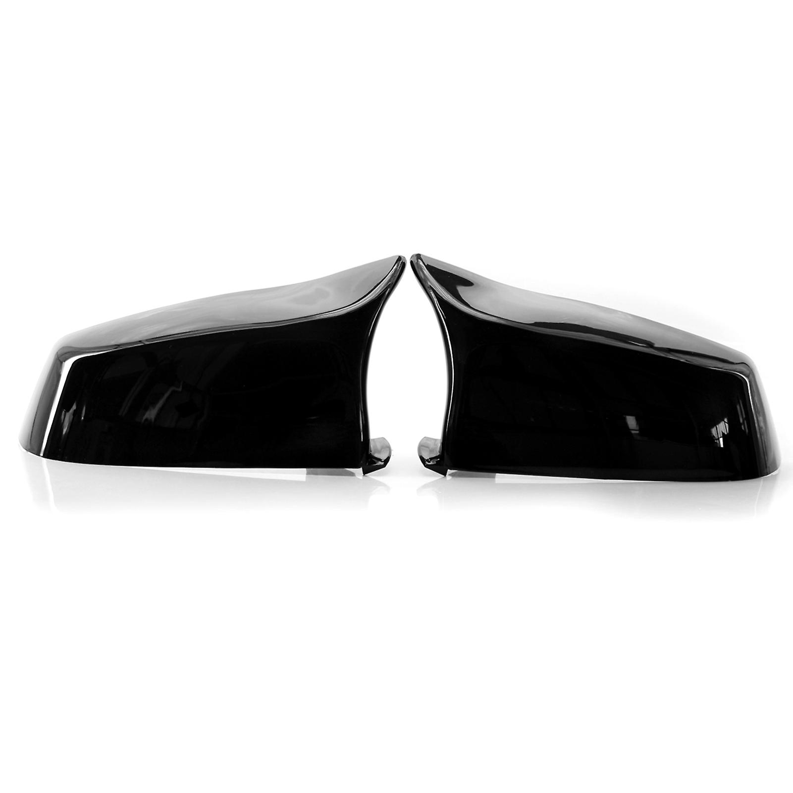 2xside Mirror Cover