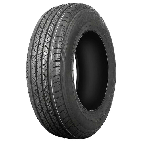 Travelstar  Steel ST22590R16 G14PLY Tires