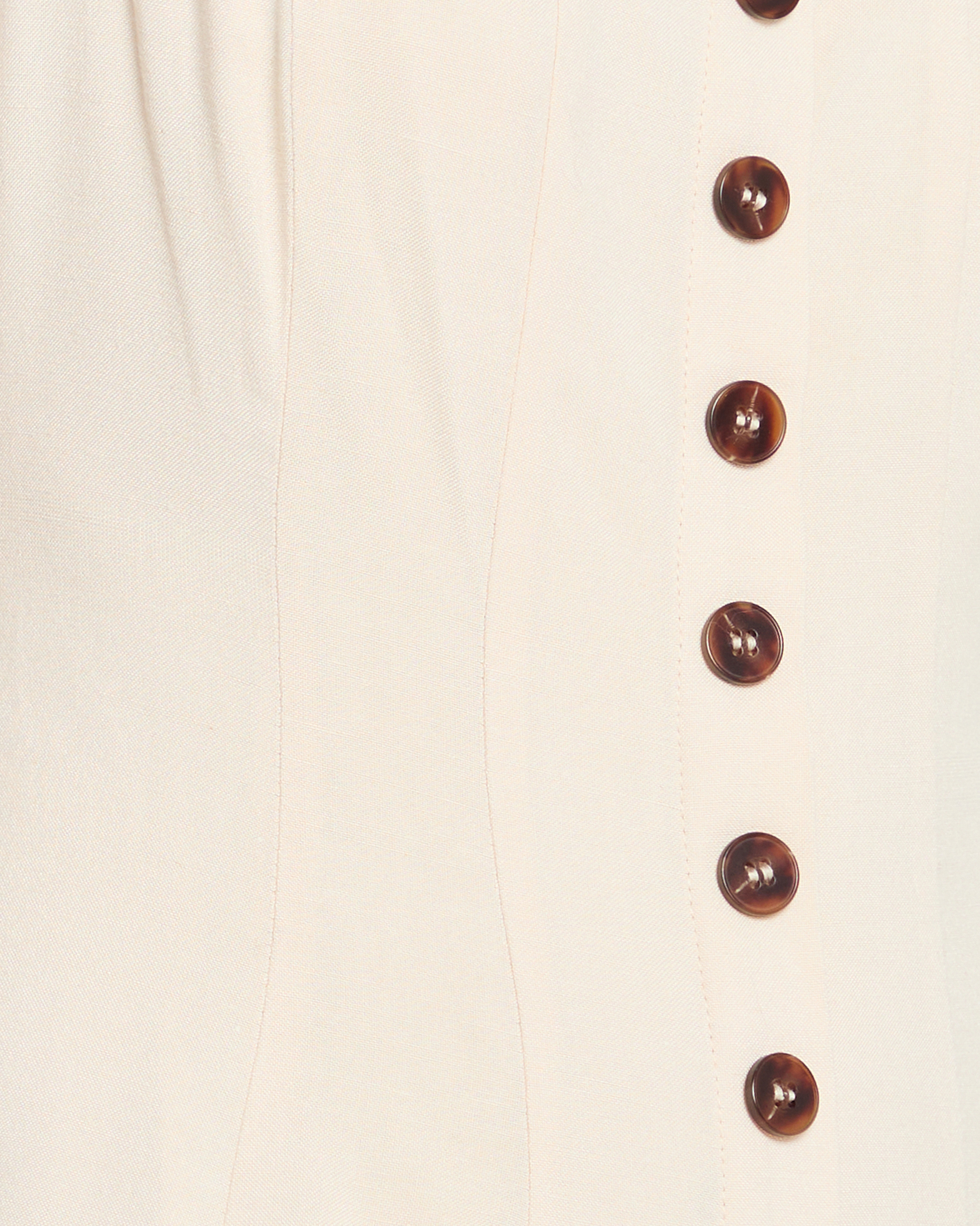 Libbie Dress