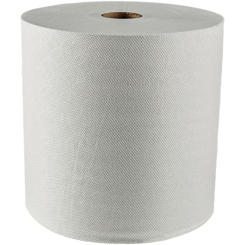 Scott Hard Roll Towels  KCC01080