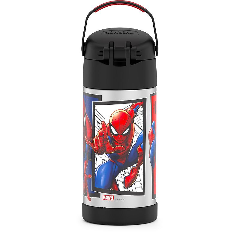 Thermos 12-oz. FUNtainer Bottle