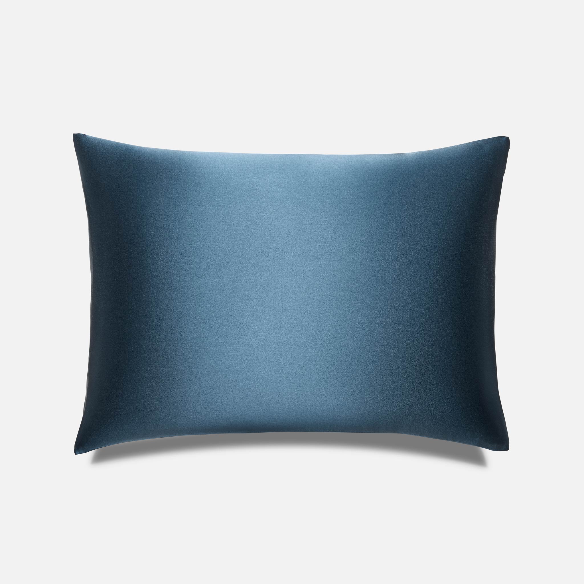 Mulberry Silk Pillowcase