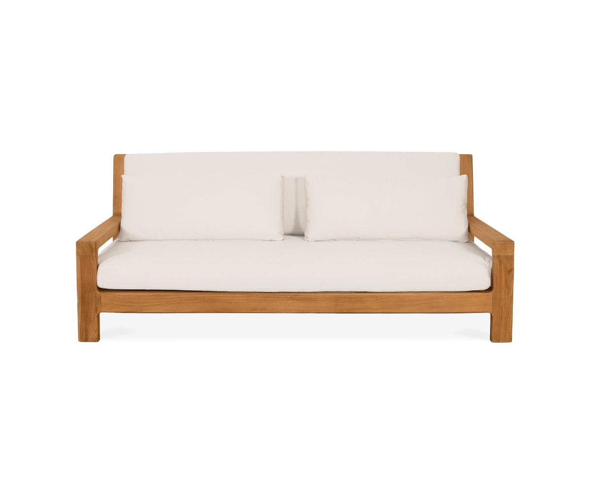 Mirella Outdoor Sofa