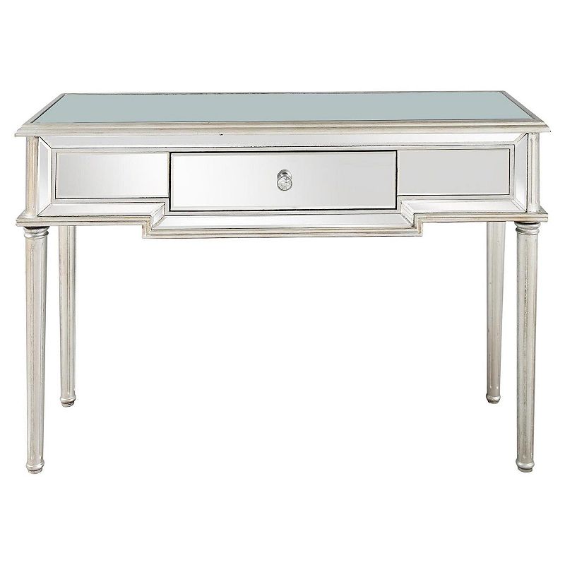 Camden Isle Morgan Console Table