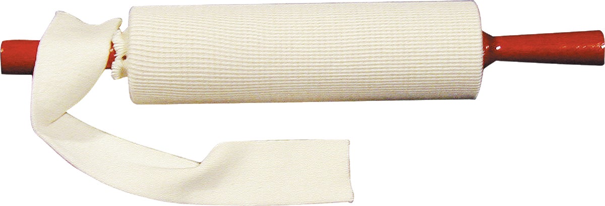 Bethany Rolling Pin Cover