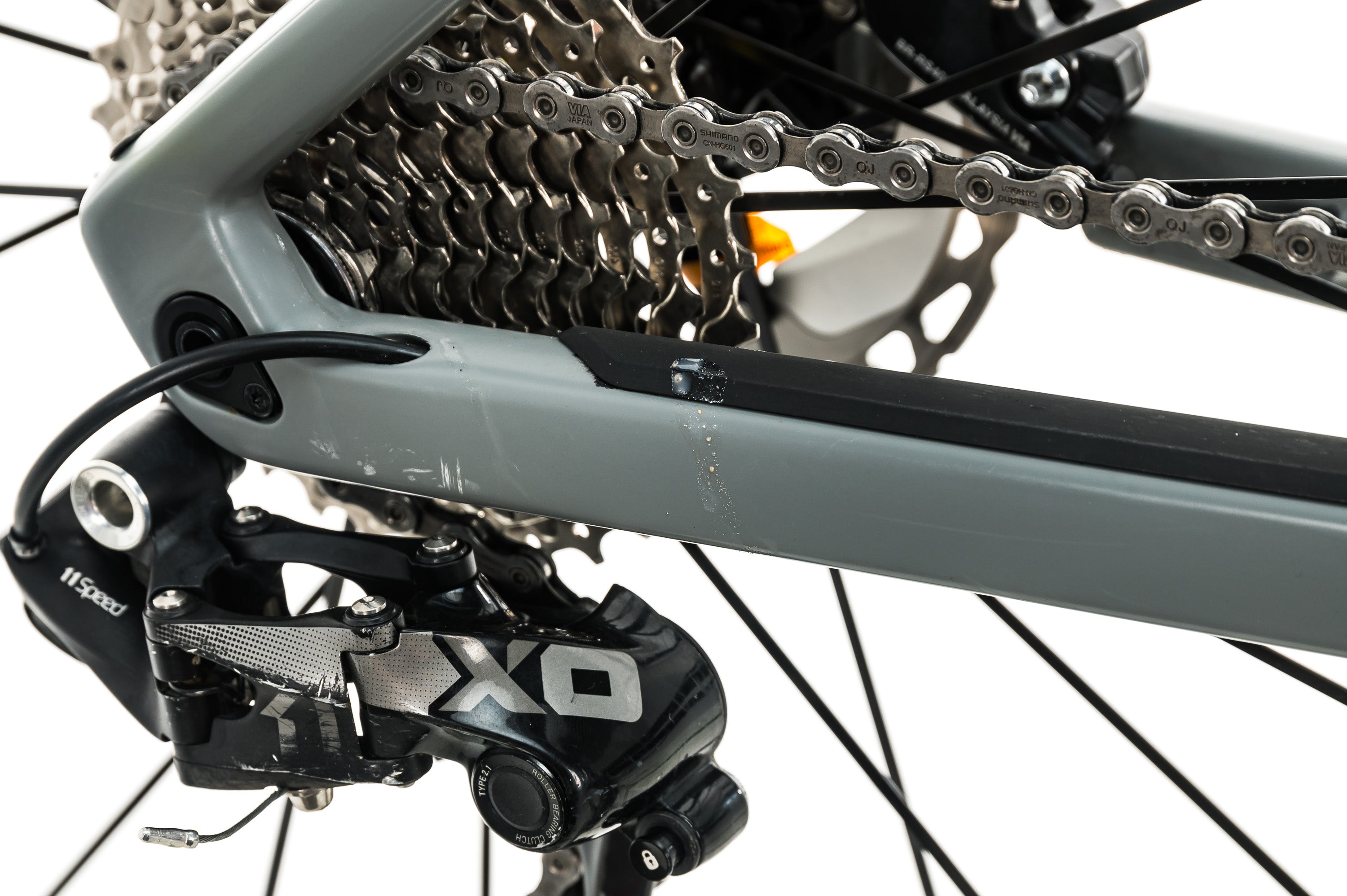 BMC Alpenchallenge AMP  Sport One Commuter E-Bike - 2020, Medium
