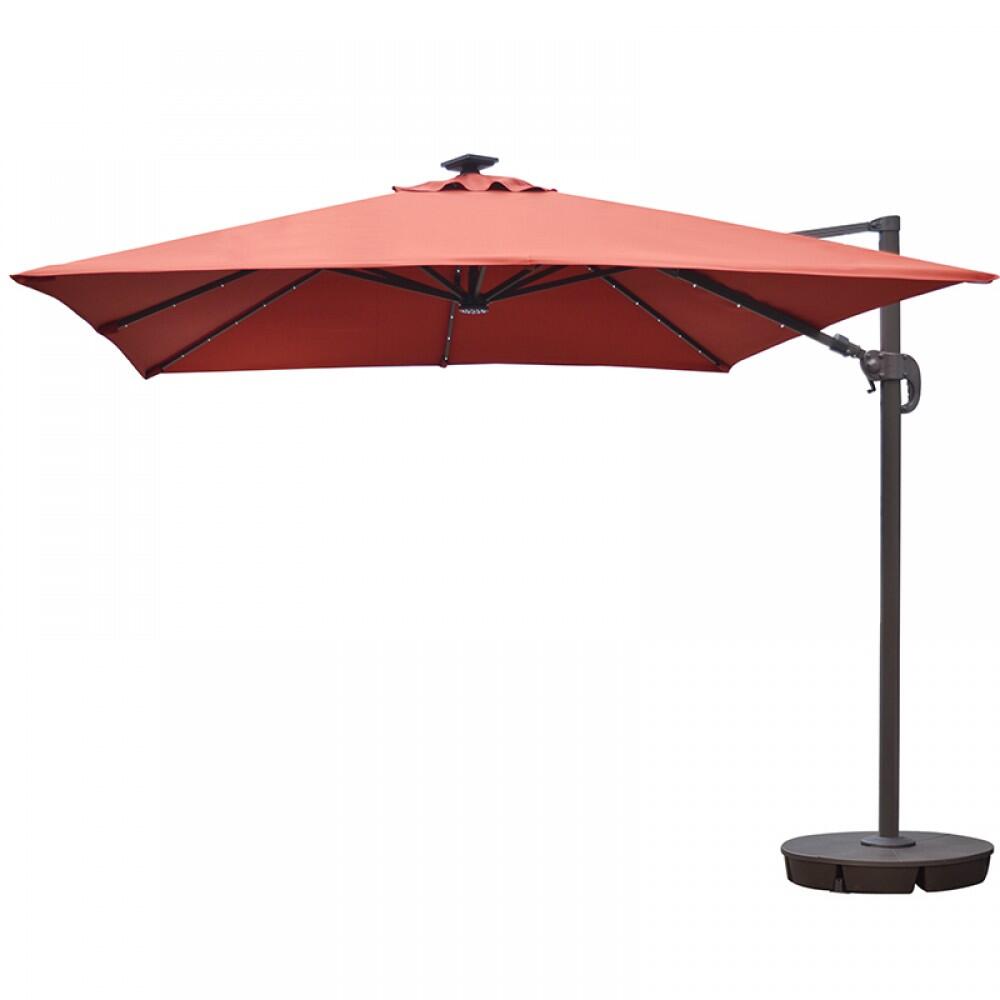 Island Umbrella NU6250