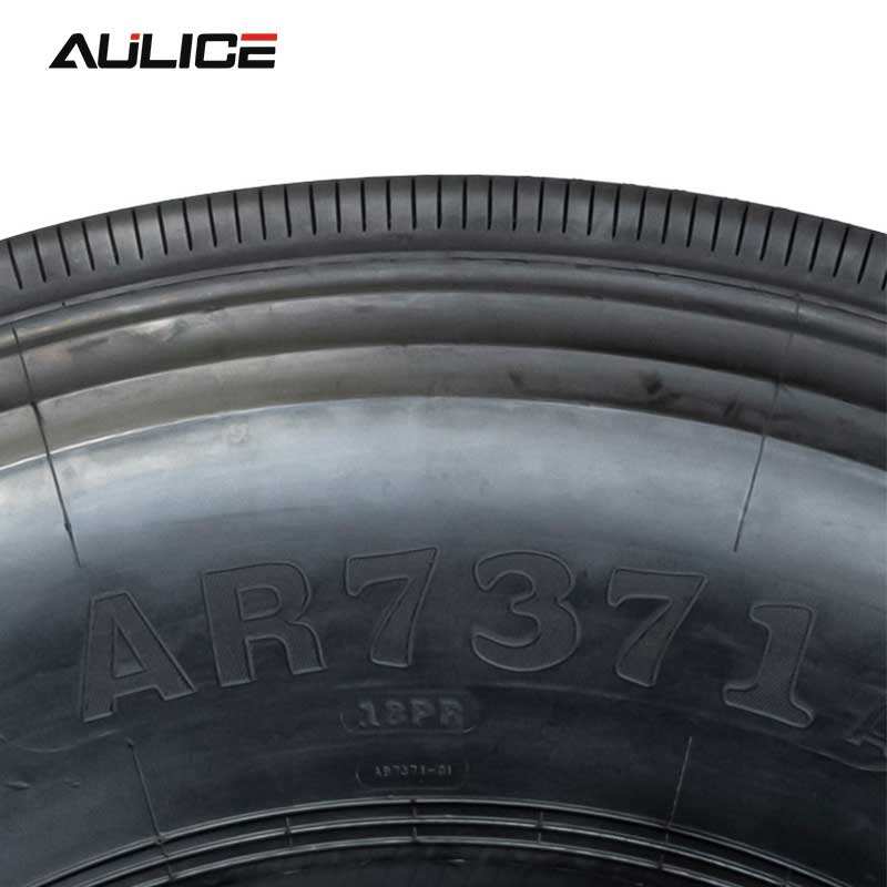 wheels tires and accessories 11R22.5 12R22.5 truck tires