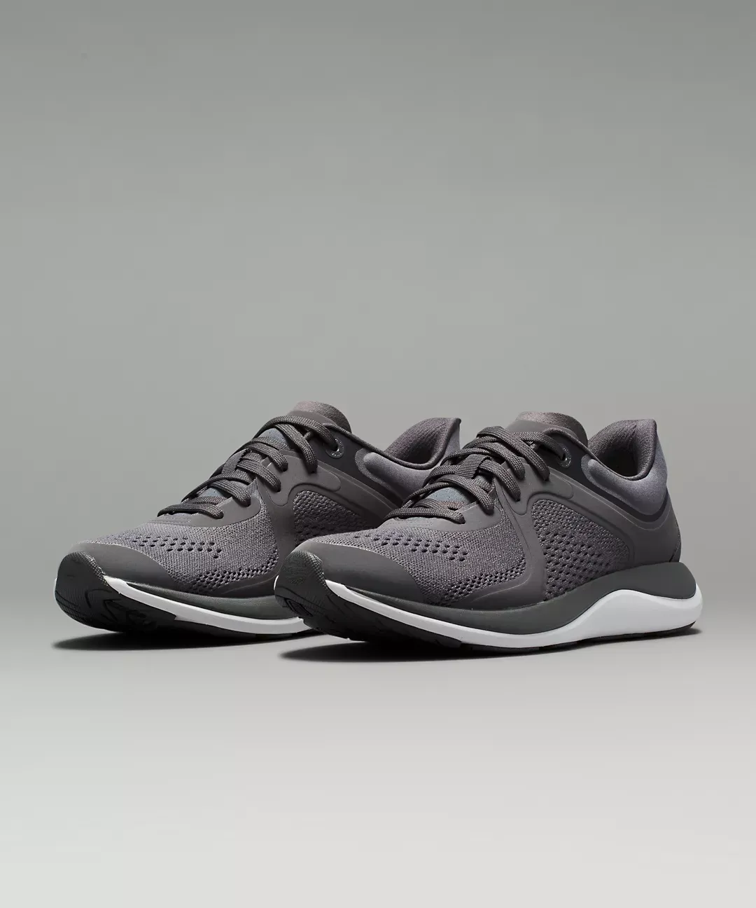 Low Women's Workout Shoe