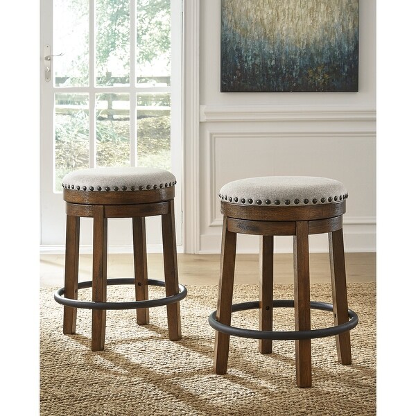 Valebeck Bar Stool