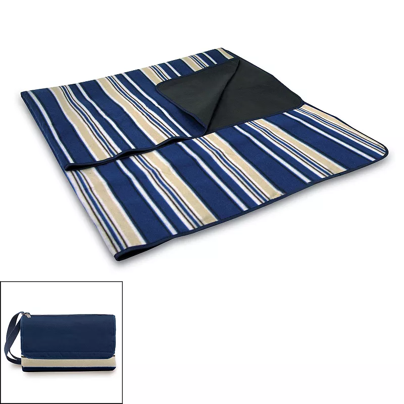 Picnic Time Water-Resistant Picnic Blanket