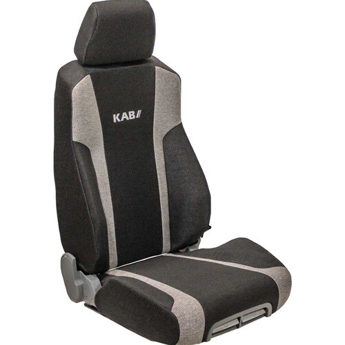 K M 8560 Uni Pro  153  KM 1041 Seat Top