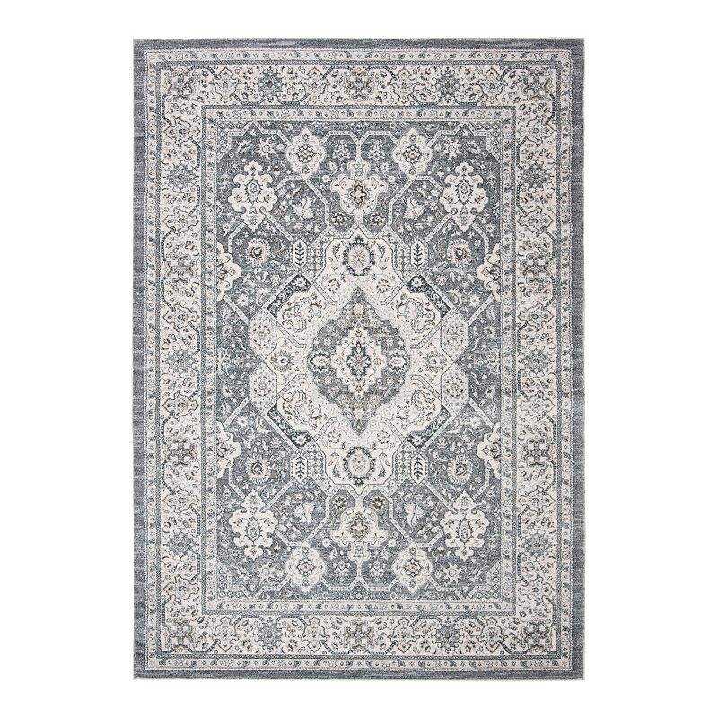 Safavieh Claire Rug