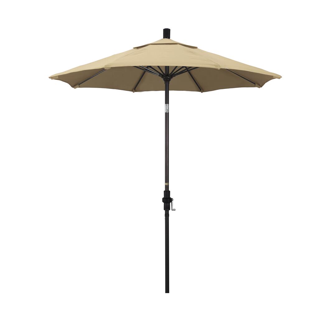 California Umbrella GSCUF758117F22