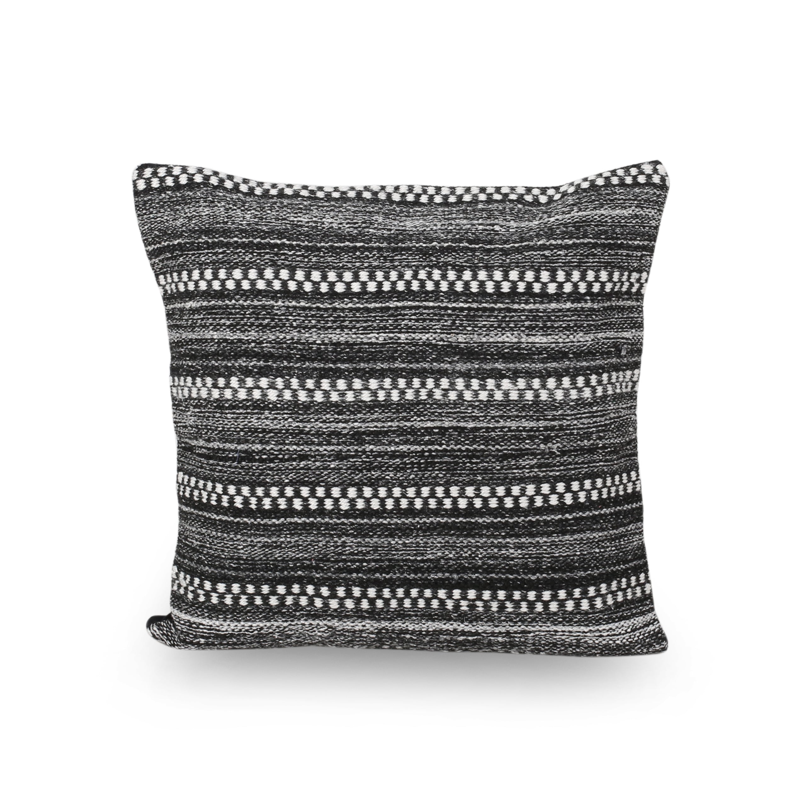 Dekhari Boho Pillow Cover