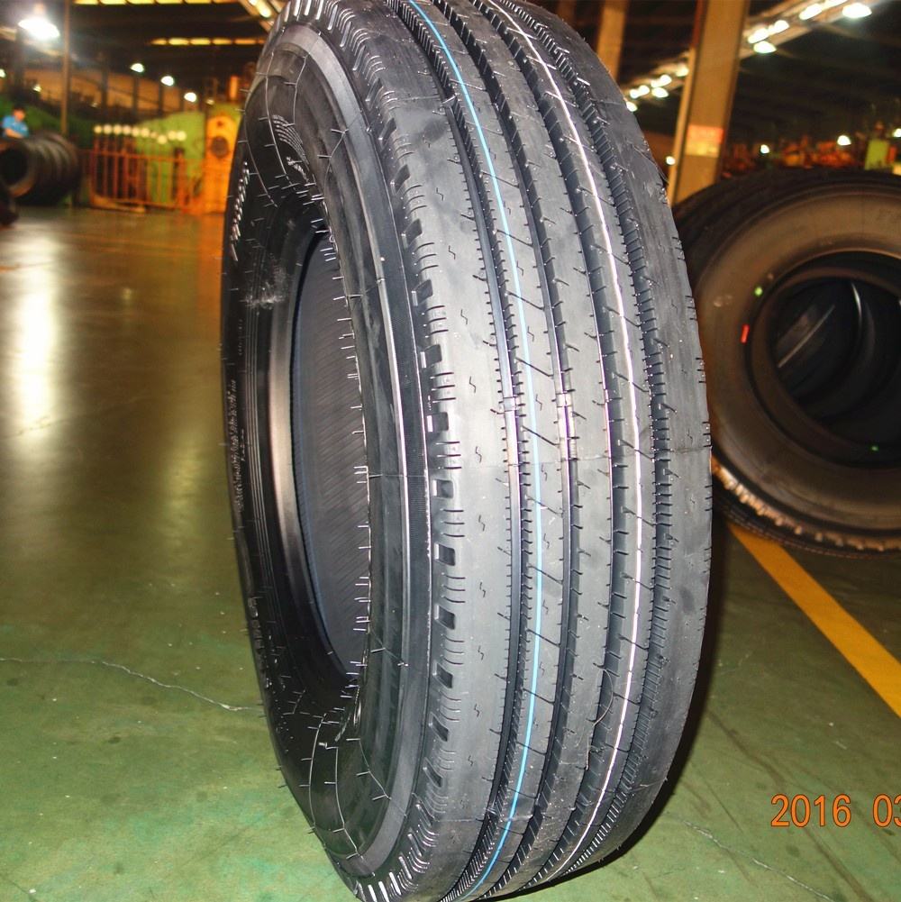 other wheels  tires   accessories 315 80r22.5  12.00r20 radial tires for trucks for Russia