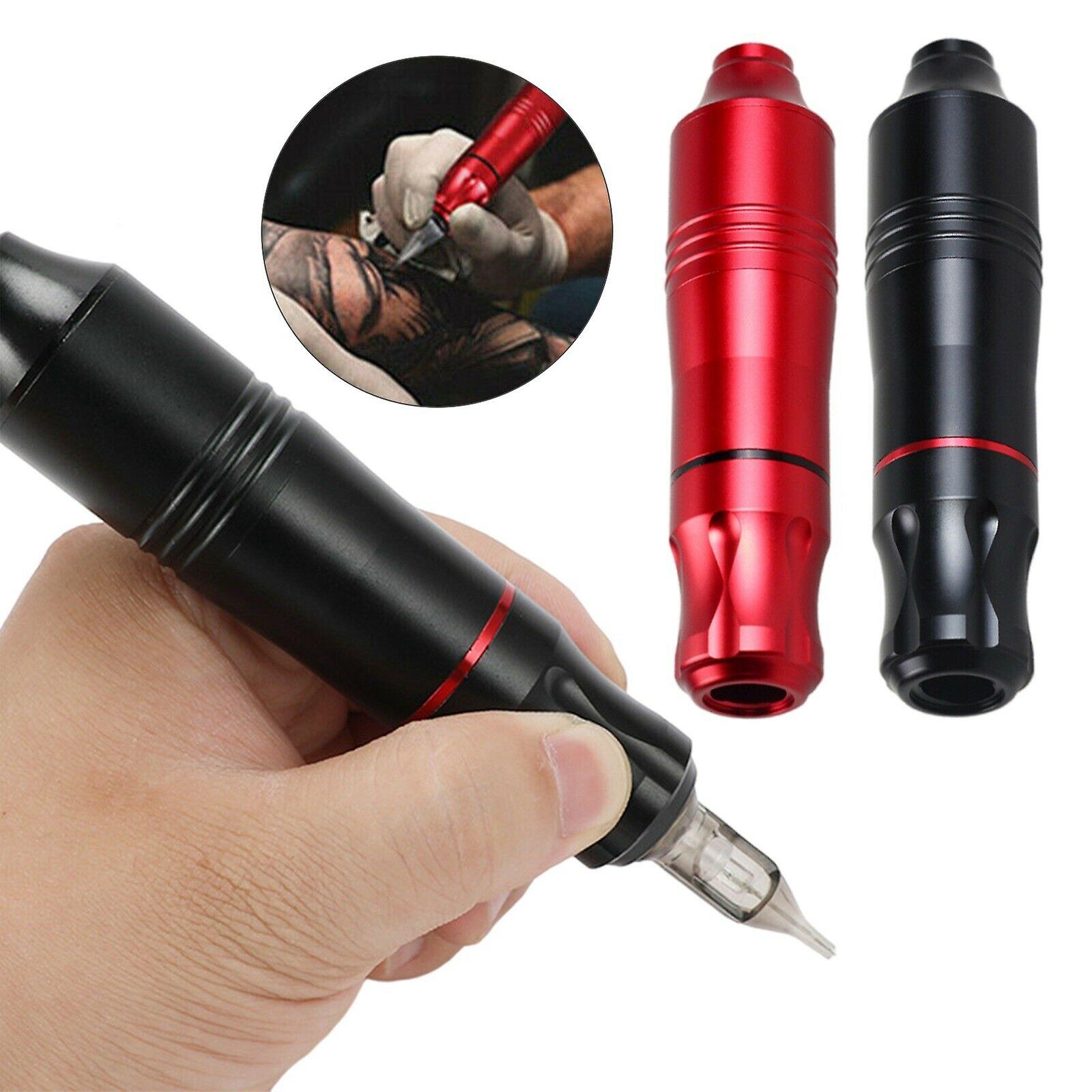 Professional Stable Tattoo Motor Pen Electric Tattoo Pen Tattoo Beginner For Tattoo Artist