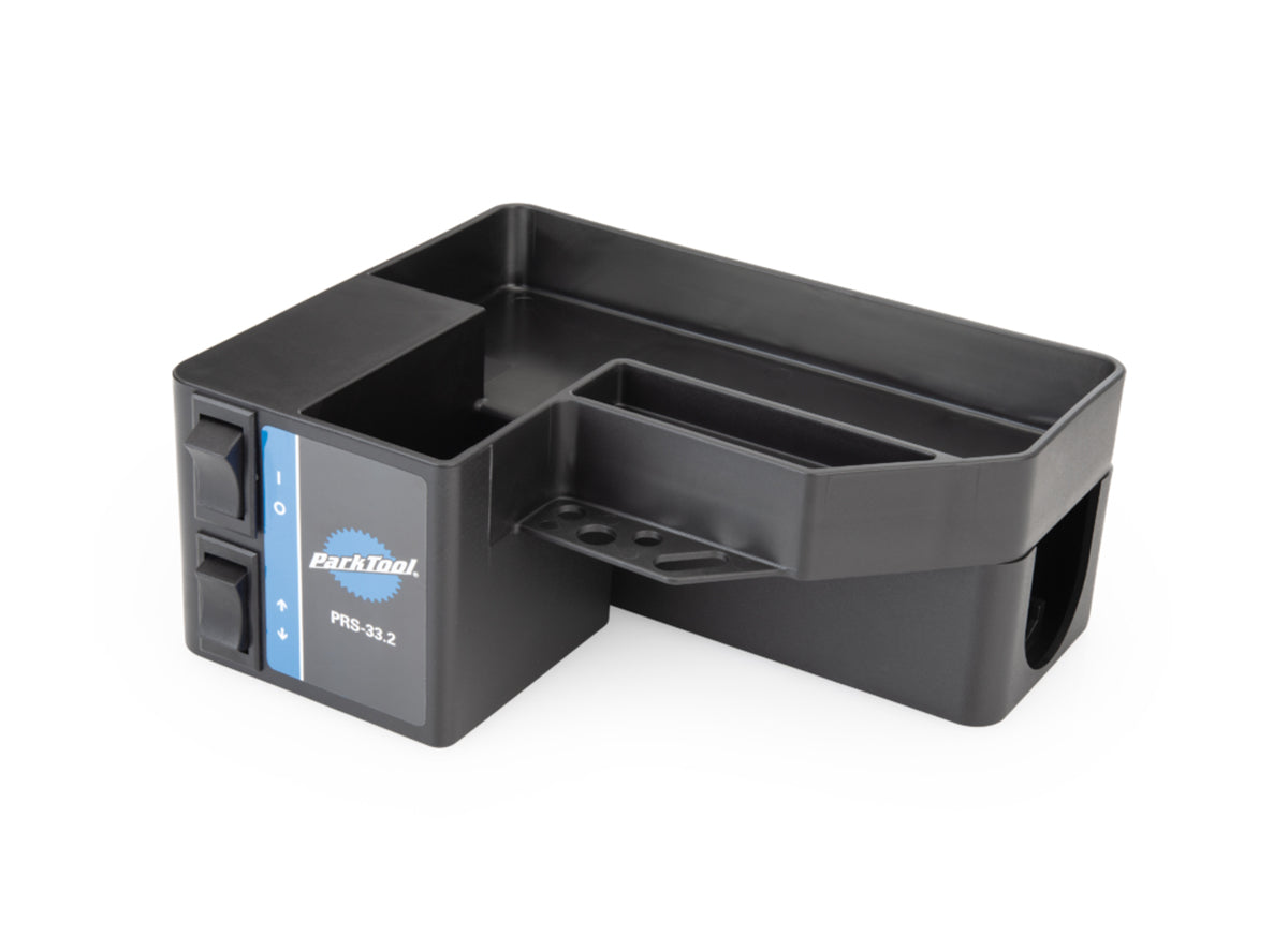 Park Tool Electronics Upgrade Kit PRS-33