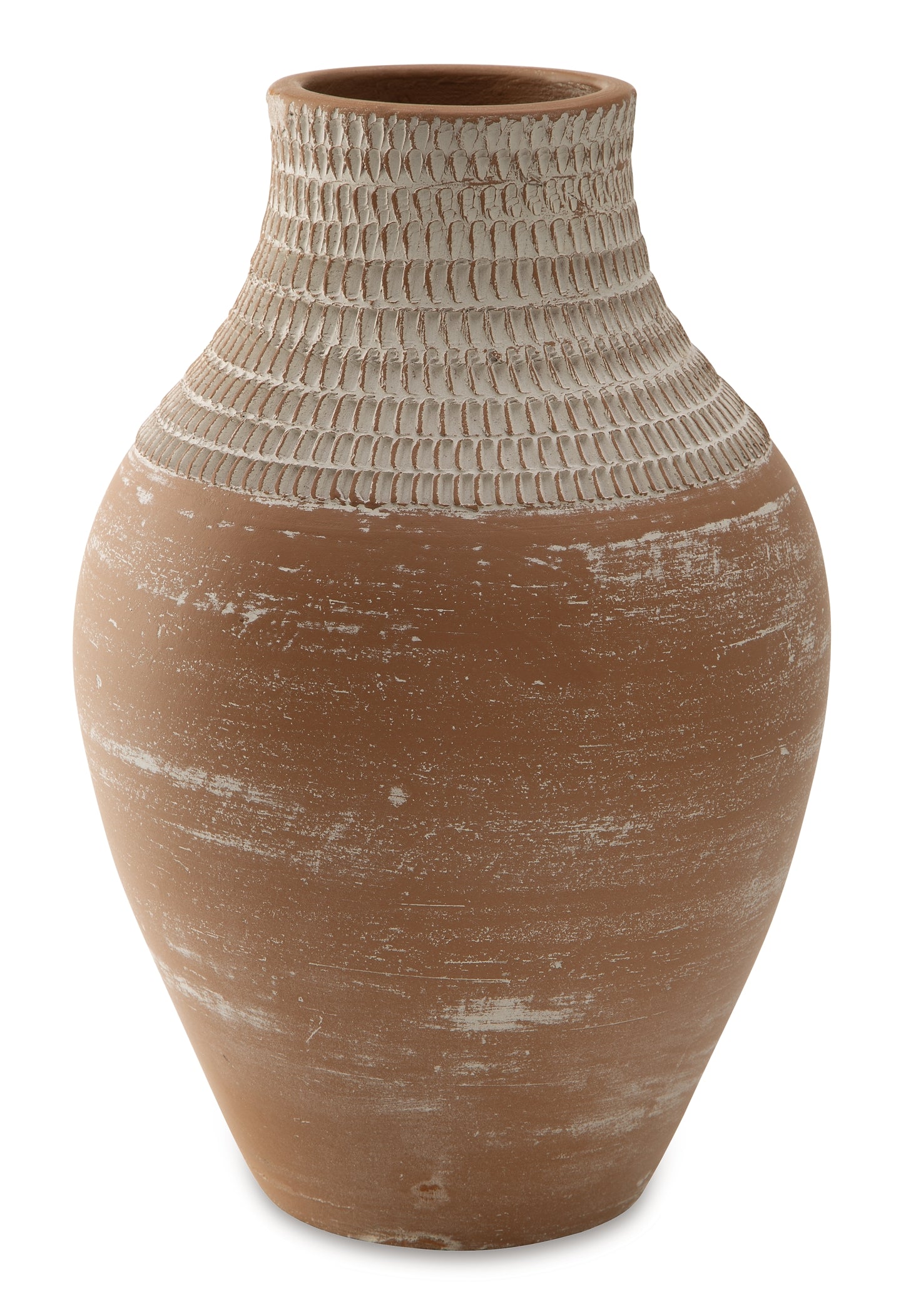 Reclove Vase