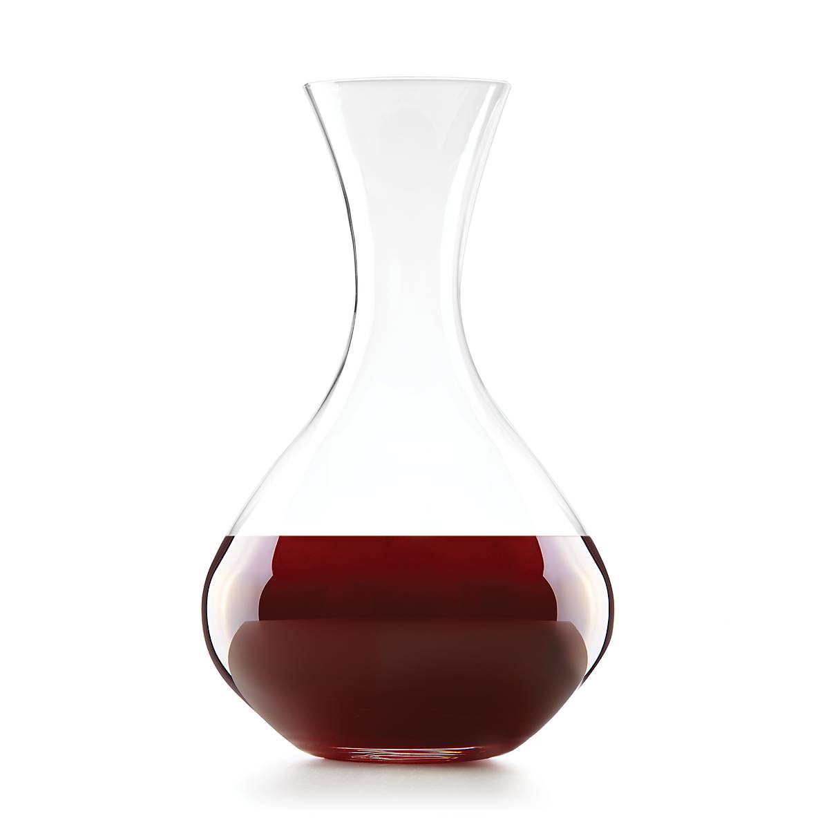 Tuscany Classics Wine Decanter