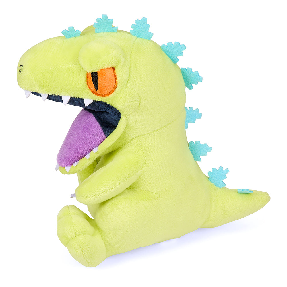 Rugrats Reptar Phunny Plush