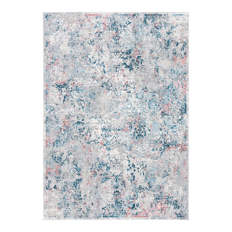 Safavieh Meadow Susanna Rug