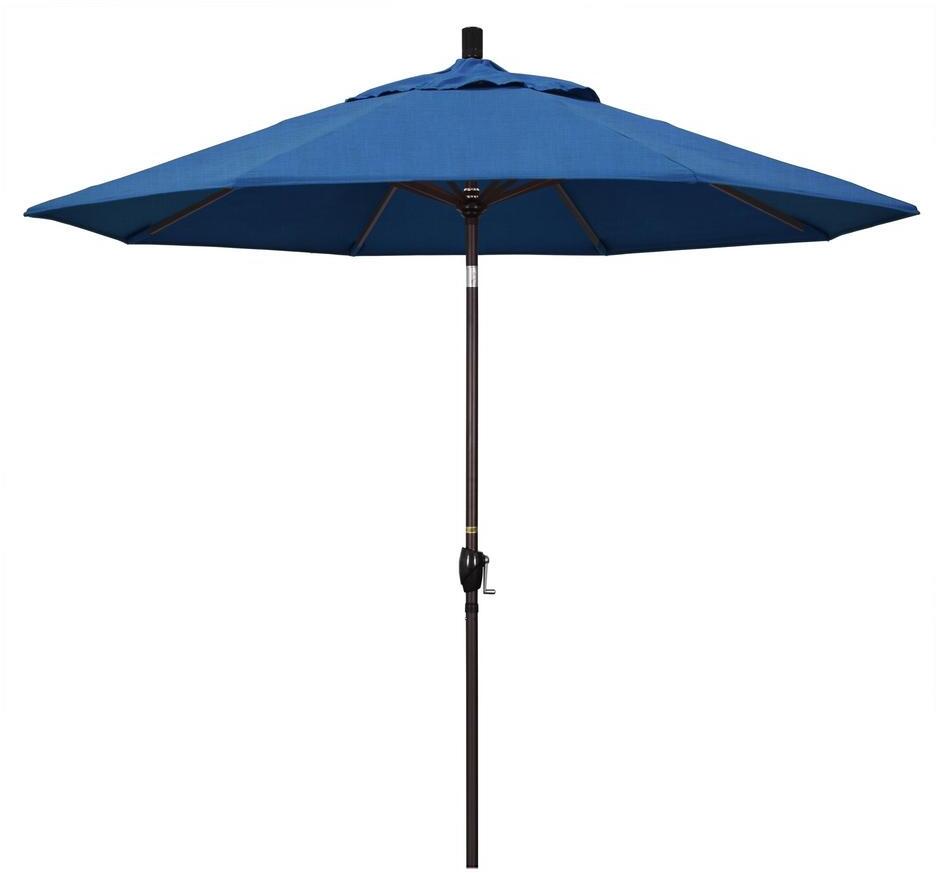 California Umbrella GSPT9081175493