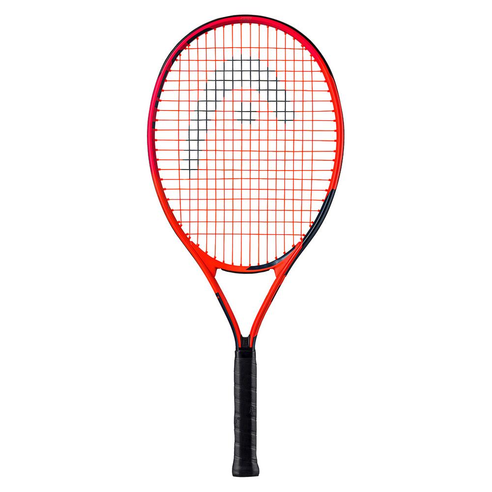 Radical Junior 25 Tennis Racquet