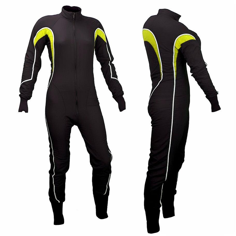 New design freefly skydiving suit-058