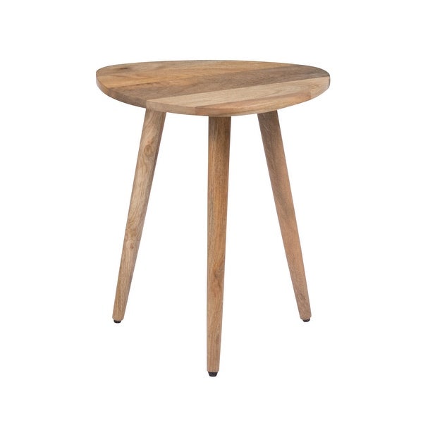 MH London Tora End Table